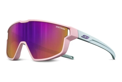 Occhiali da vista Julbo FURY MINI 18_J560