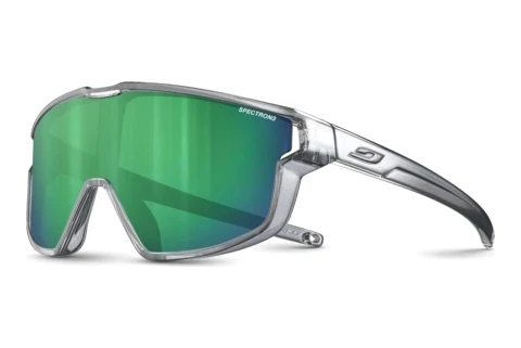 Occhiali da vista Julbo FURY MINI 20_J560