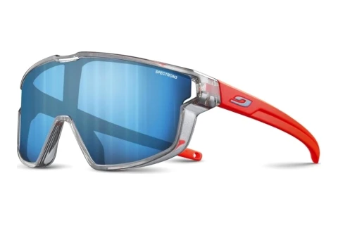 Occhiali da vista Julbo FURY MINI 27_J560