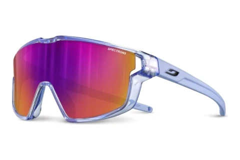 Occhiali da vista Julbo FURY MINI 32_J560