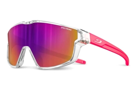 Occhiali da vista Julbo FURY MINI 74_J560