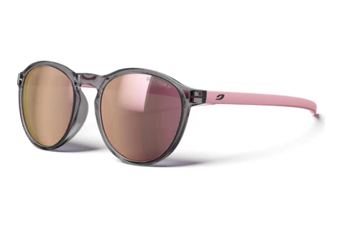 Occhiali da vista Julbo JOLIET 20_J583