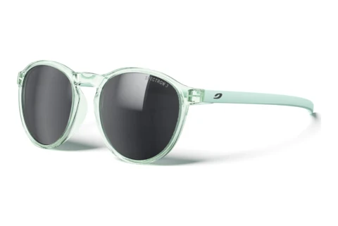 Occhiali da vista Julbo JOLIET 37_J583