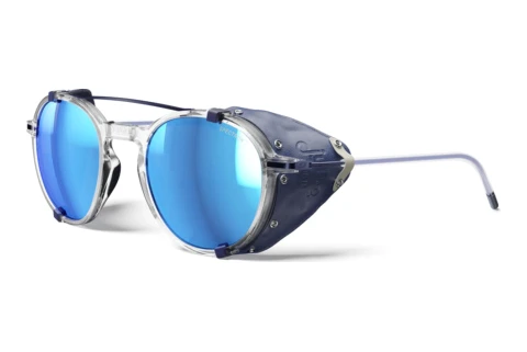 Occhiali da vista Julbo LEGACY 32_J564