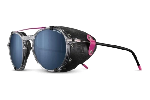 Occhiali da vista Julbo LEGACY 9075