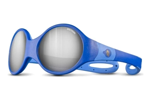 Occhiali da vista Julbo LOOP L 1212