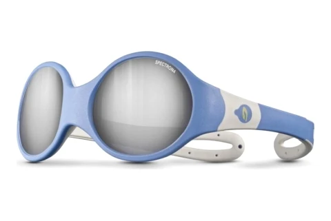 Occhiali da vista Julbo LOOP L 32_J511