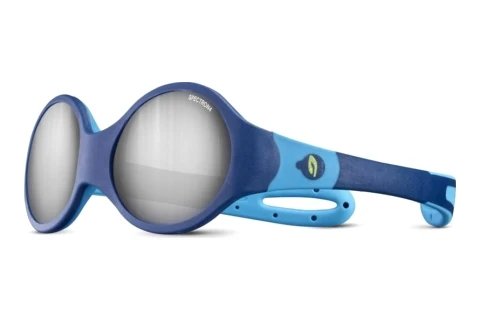 Occhiali da vista Julbo LOOP M 32_J533