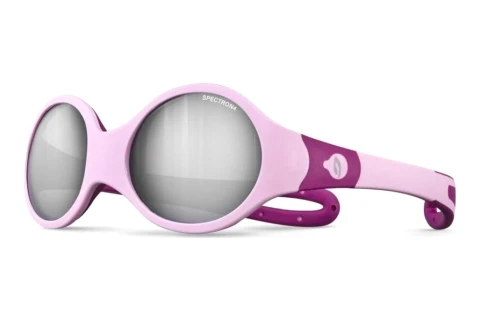 Occhiali da vista Julbo LOOP M 42_J533