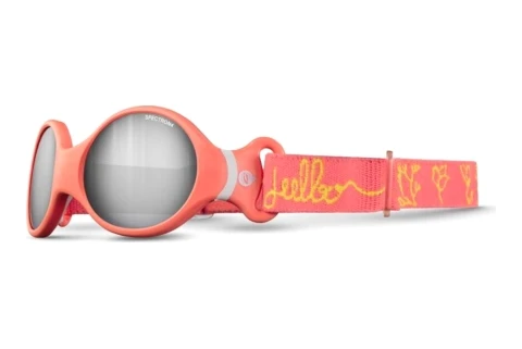 Occhiali da vista Julbo LOOP S 2379