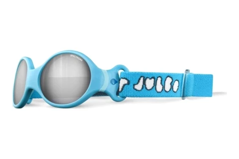 Occhiali da vista Julbo LOOP S 36_J532