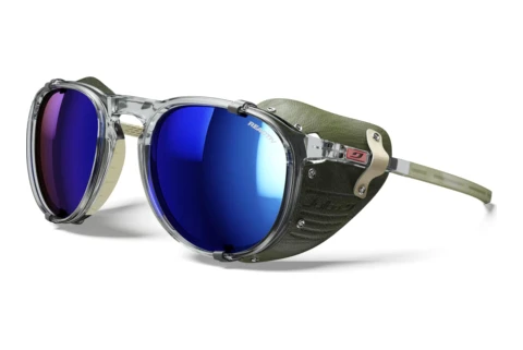 Occhiali da vista Julbo MILLENIUM 3620