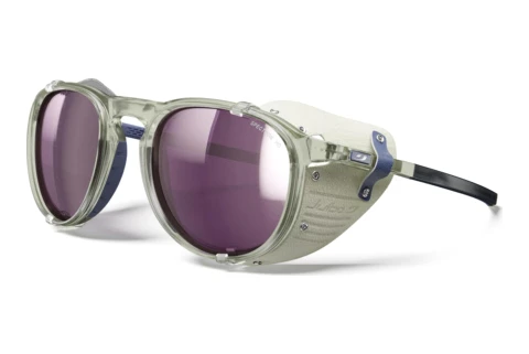 Occhiali da vista Julbo MILLENIUM 45_J577