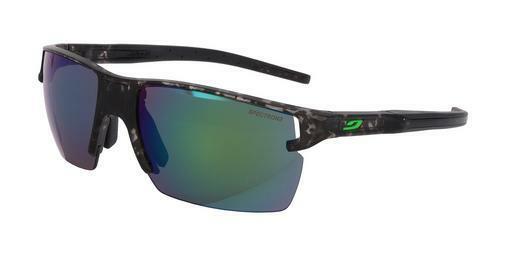 Occhiali da vista Julbo OUTLINE J5191120