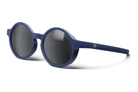 Occhiali da vista Julbo RANGER 12_J581