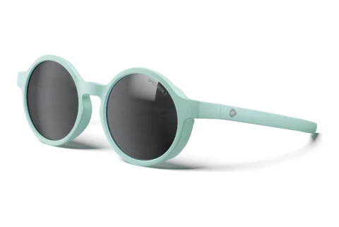 Occhiali da vista Julbo RANGER 16_J581