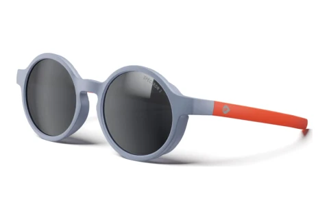 Occhiali da vista Julbo RANGER 20_J581