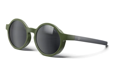 Occhiali da vista Julbo RANGER 45_J581