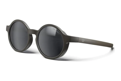 Occhiali da vista Julbo RANGER 51_J581