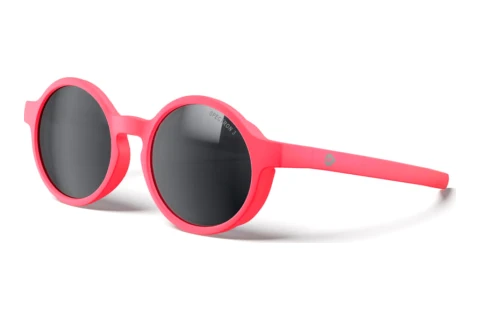 Occhiali da vista Julbo RANGER 79_J581