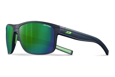 Occhiali da vista Julbo RENEGADE 12_J499