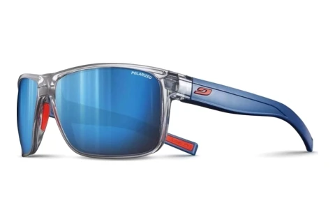 Occhiali da vista Julbo RENEGADE 20_J499