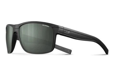 Occhiali da vista Julbo RENEGADE 23_J499