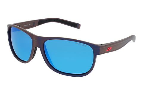 Occhiali da vista Julbo RENEGADE J5499480