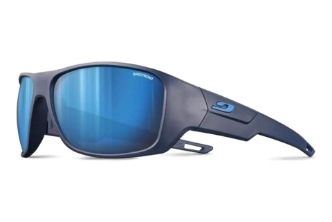 Occhiali da vista Julbo ROOKIE 2 12_J545