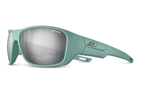 Occhiali da vista Julbo ROOKIE 2 16_J545