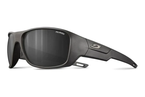 Occhiali da vista Julbo ROOKIE 2 9214