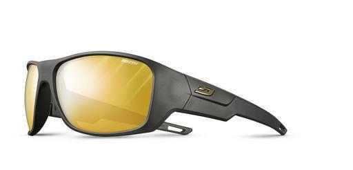 Occhiali da vista Julbo ROOKIE 2 J5453114