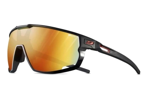 Occhiali da vista Julbo RUSH 3314