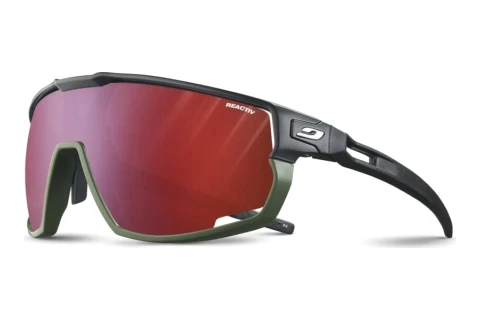 Occhiali da vista Julbo RUSH 45_J534