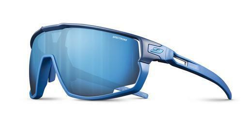 Occhiali da vista Julbo RUSH J5341112