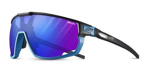 Occhiali da vista Julbo RUSH J5343412