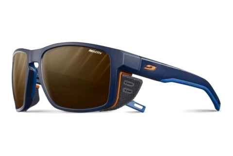 Occhiali da vista Julbo SHIELD 12_J506