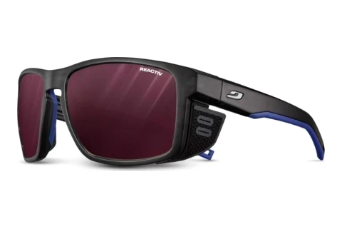 Occhiali da vista Julbo SHIELD 14_J506
