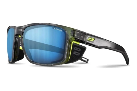 Occhiali da vista Julbo SHIELD 15_J506