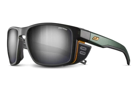 Occhiali da vista Julbo SHIELD 45_J506