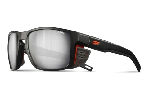 Occhiali da vista Julbo SHIELD 6114