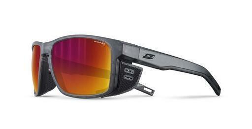 Occhiali da vista Julbo SHIELD J5069414