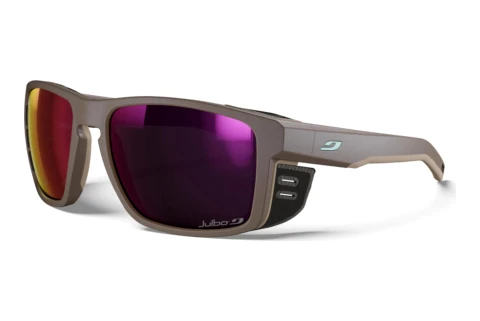 Occhiali da vista Julbo SHIELD KJ_J506
