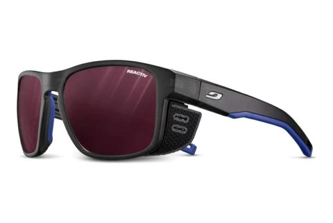 Occhiali da vista Julbo SHIELD M 14_J544