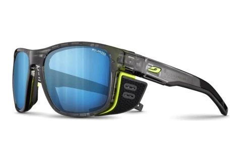 Occhiali da vista Julbo SHIELD M 15_J544