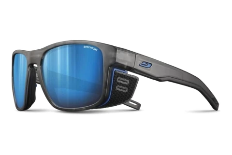 Occhiali da vista Julbo SHIELD M 20_J544