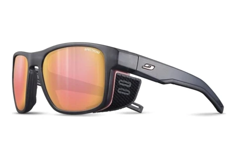 Occhiali da vista Julbo SHIELD M 21_J544