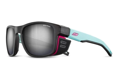 Occhiali da vista Julbo SHIELD M 22_J544