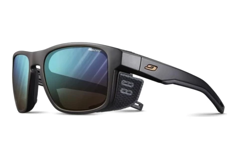 Occhiali da vista Julbo SHIELD M 3614