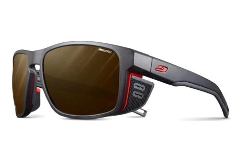 Occhiali da vista Julbo SHIELD M 5014